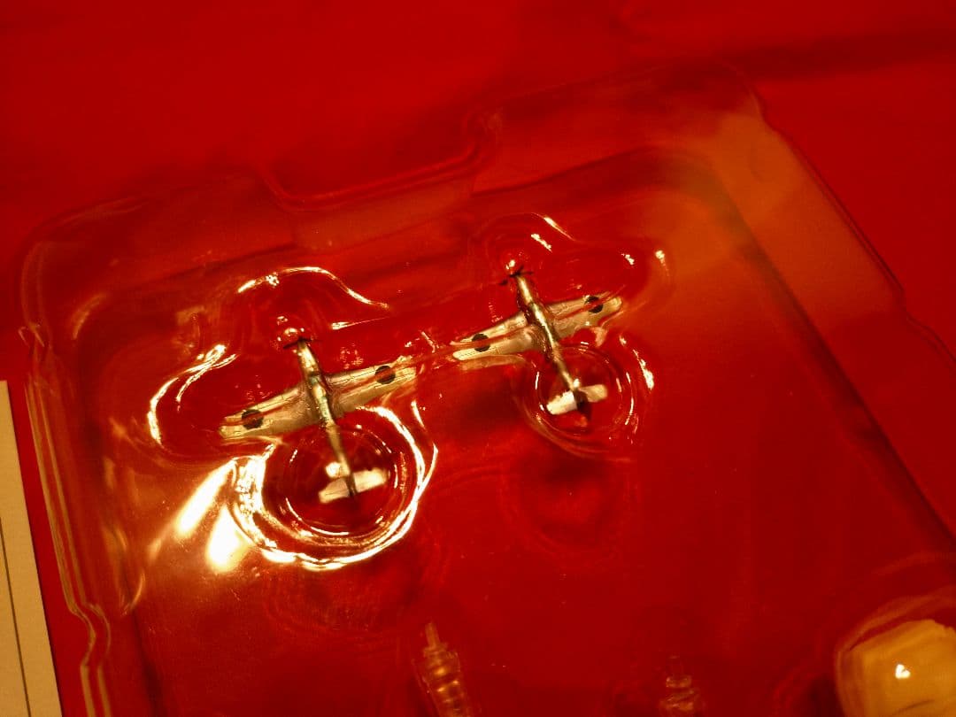 アズールレーン　フォーミダブル　フィギュア