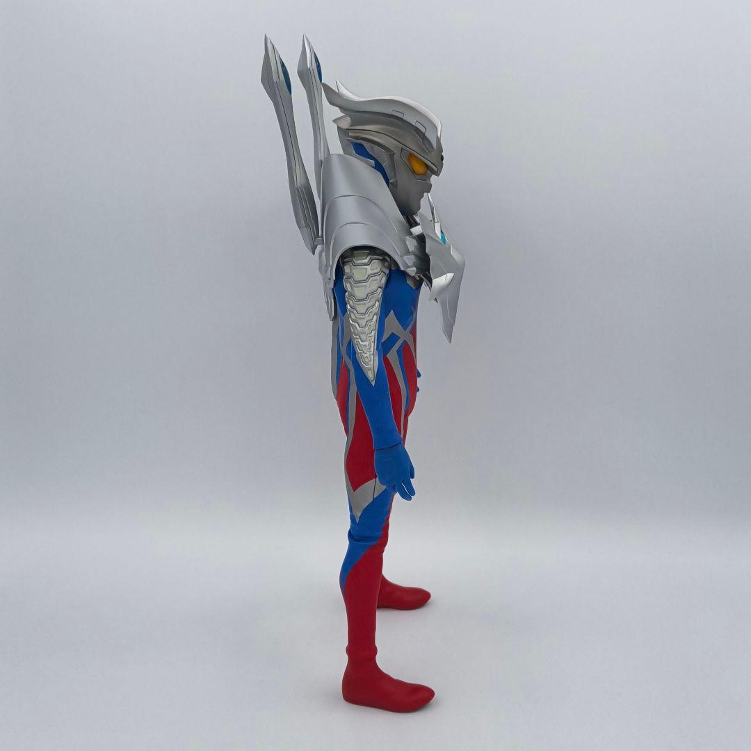 ROJECT BM! No.49 PBM! ウルティメイトゼロ メディコムトイ