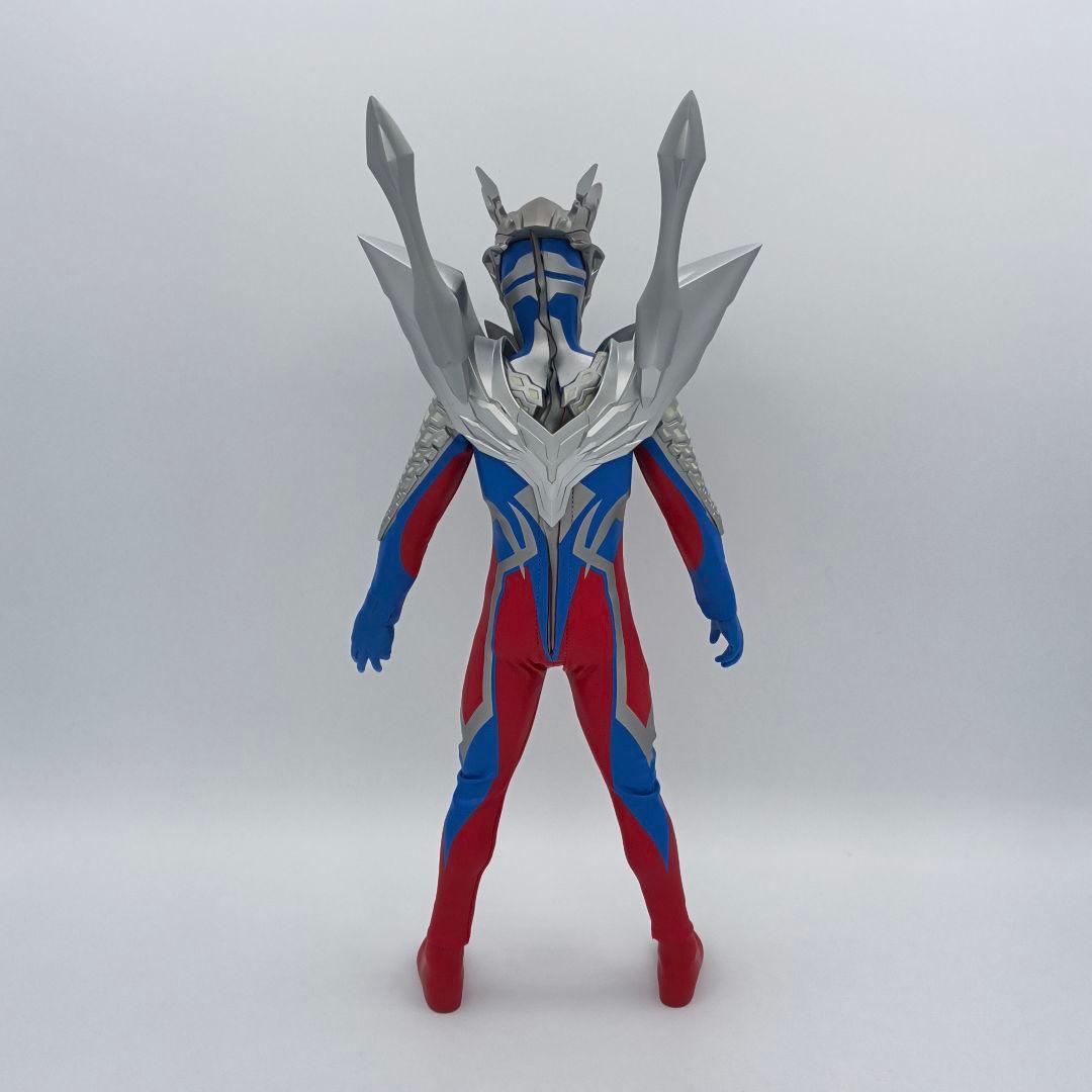 ROJECT BM! No.49 PBM! ウルティメイトゼロ メディコムトイ