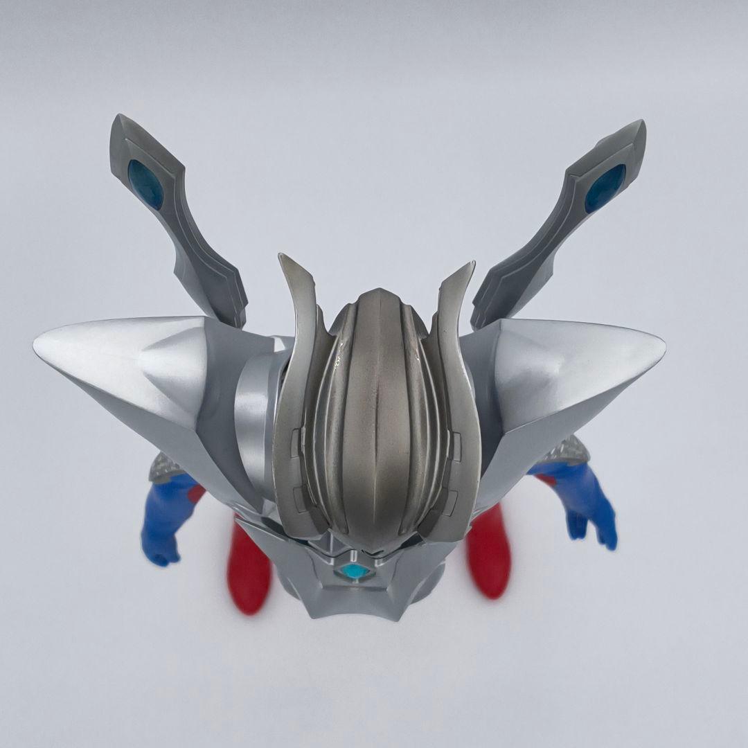 ROJECT BM! No.49 PBM! ウルティメイトゼロ メディコムトイ