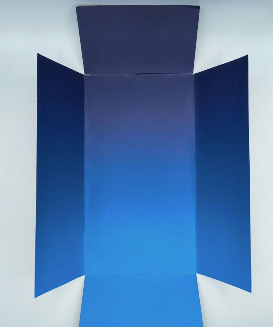 ROJECT BM! No.49 PBM! ウルティメイトゼロ メディコムトイ