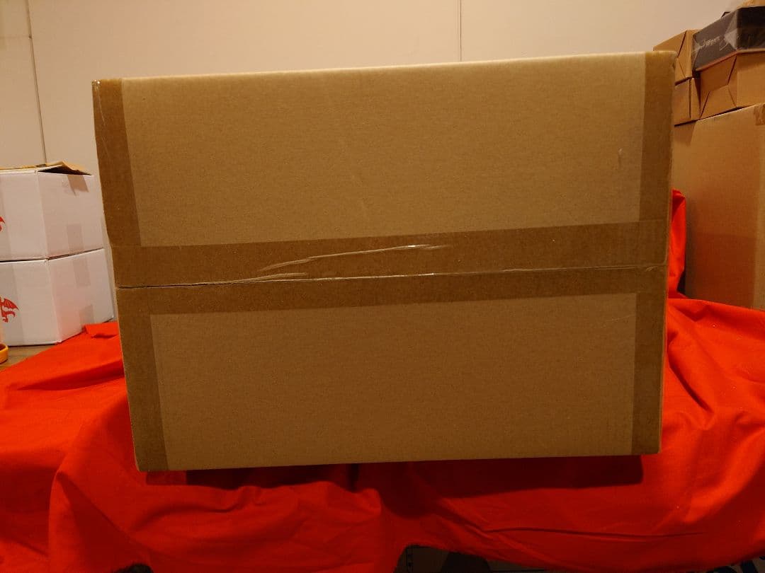 渋谷スクランブルフィギュア クリスタルドレス アスナ アリス