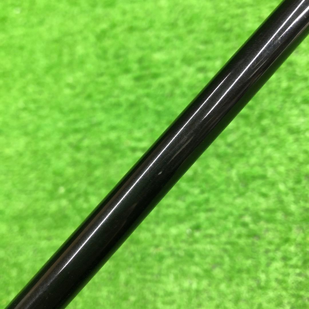 DDD-1908 ゼクシオ ドライバー flexR MP900 やや難あり