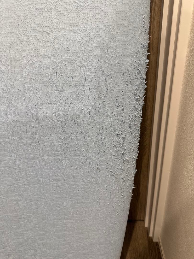 クライム　CRIME / KEEL FISH 6`2