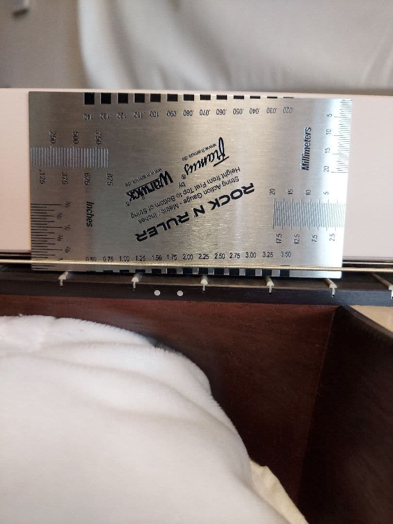 Taylor AD17 ナチュラル【American Dream】