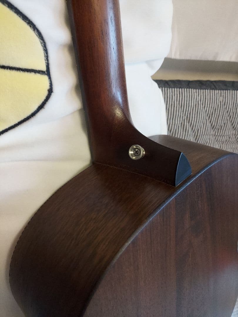 Taylor AD17 ナチュラル【American Dream】