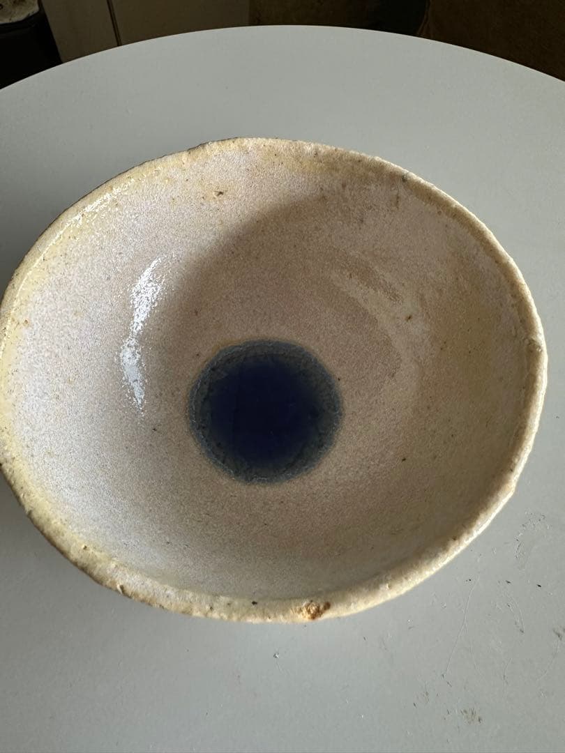 Pottery ポッタリー陶器 ART 器 作品