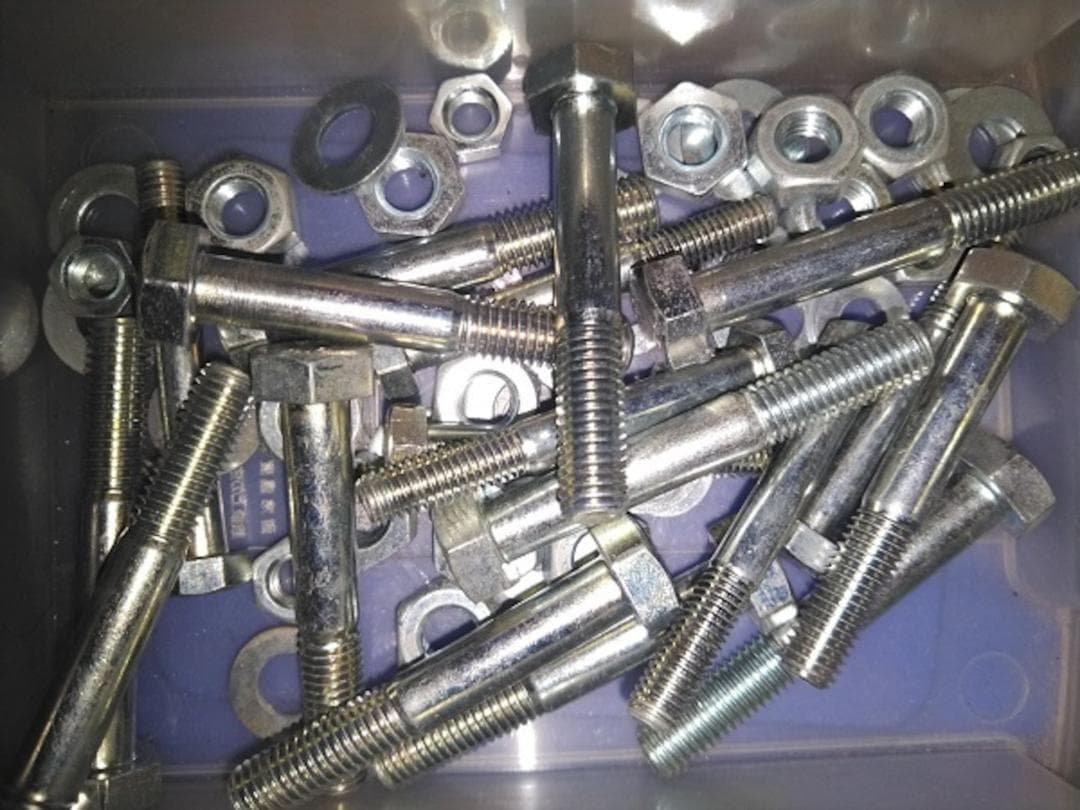 チンニング・スタンドK　【お持ち帰り限定】中古チンニングスタンド　アート工房Ｋ