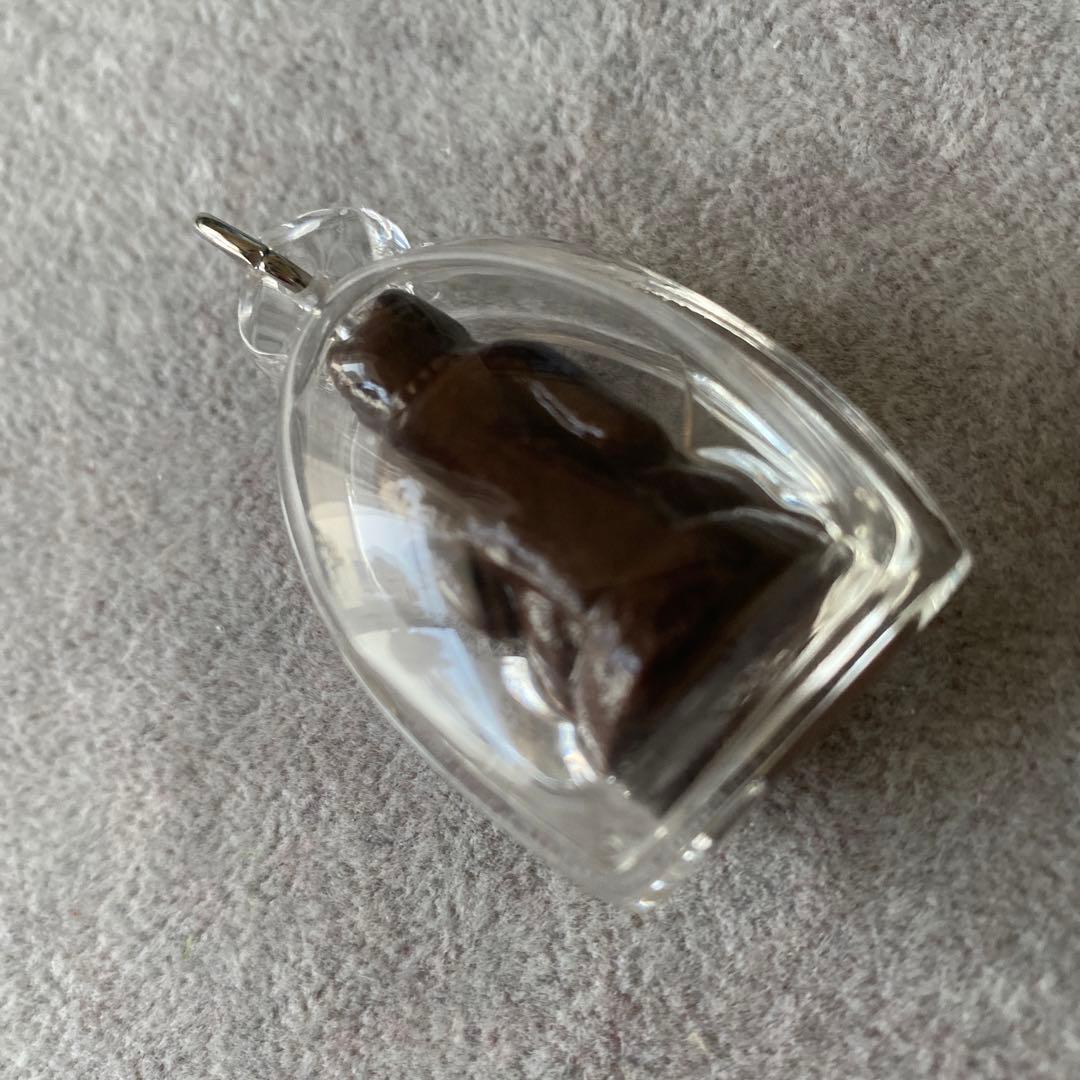 ※特別価格 プラクルアン AJワラプラカーン師 最強 危険回避 無敵 御守り