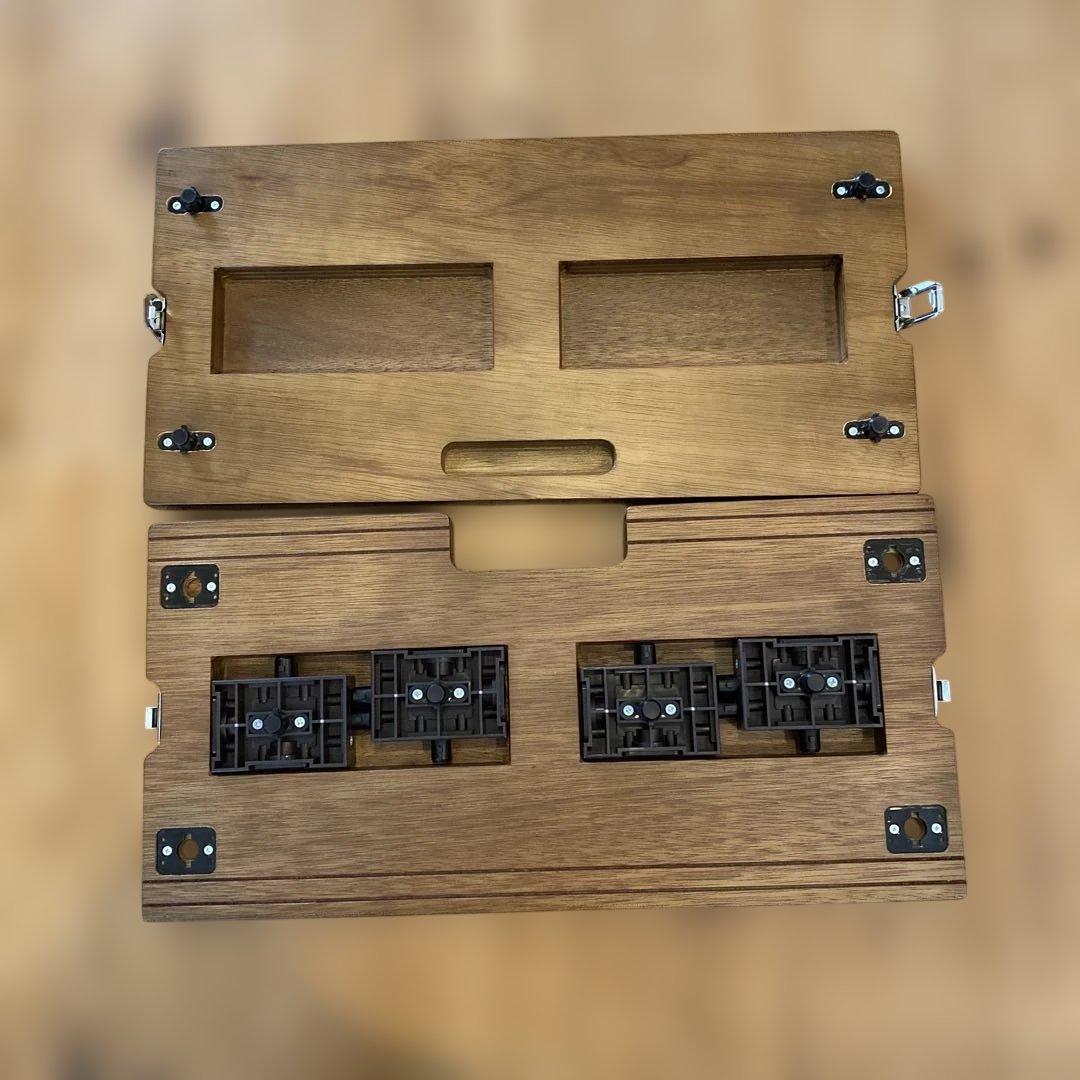 アシストスツール ペダル ハイツール 3点セット 吉澤