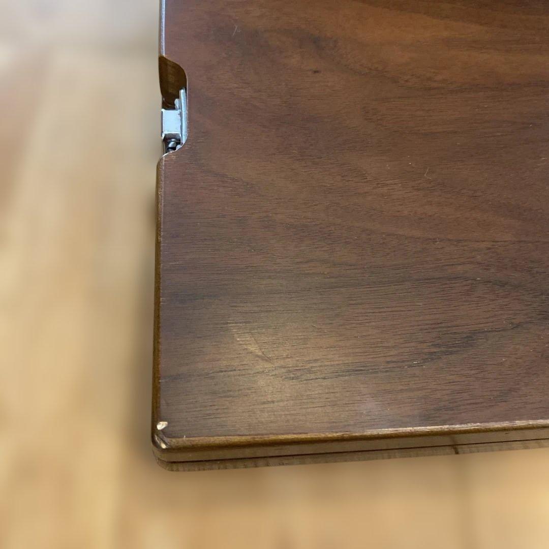 アシストスツール ペダル ハイツール 3点セット 吉澤