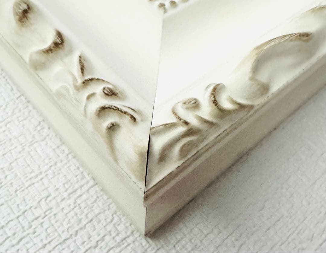 モネ 絵画 睡蓮 インテリア