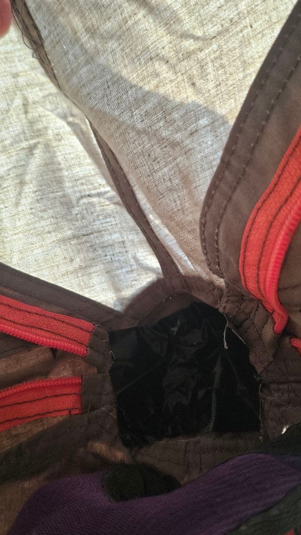 ニーモ　ヘキサライト　エレメント6P