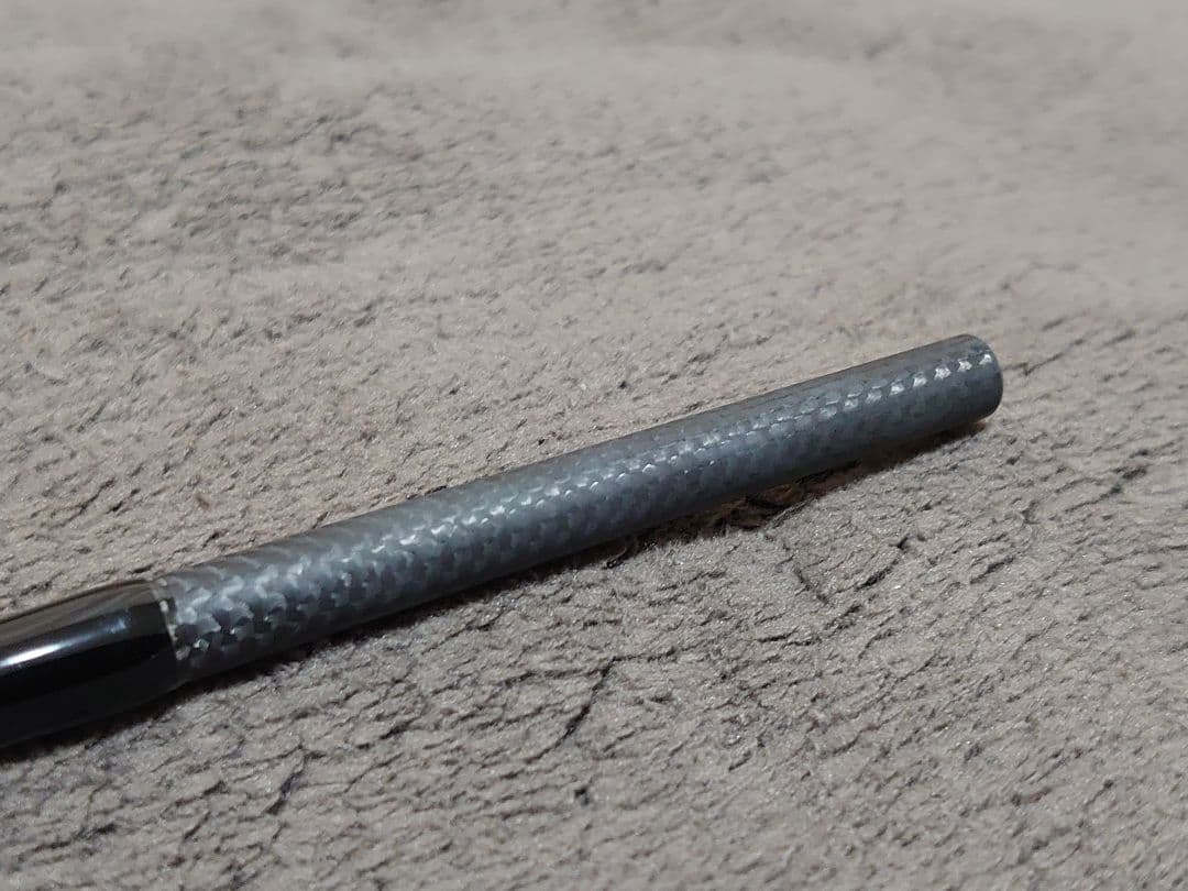 オリムピック アルジェント EX GOAEXS-902L/ML シーバスロッド