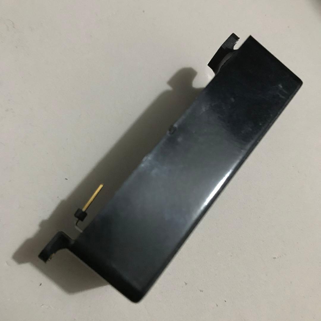 EMG 85 アクティブ ピックアップ