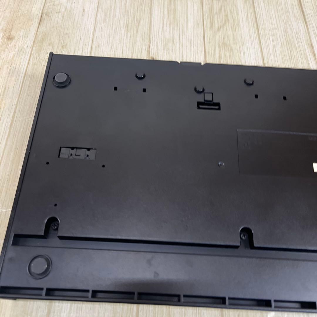 Roland Boutique JP-08 K-25M付属