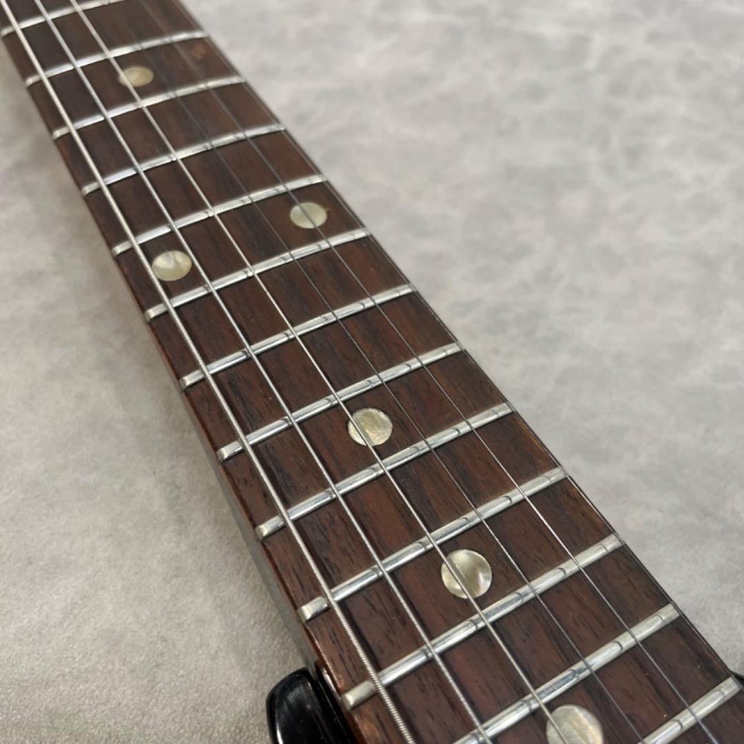 1960年代 TEISCO SM-2L 日本製