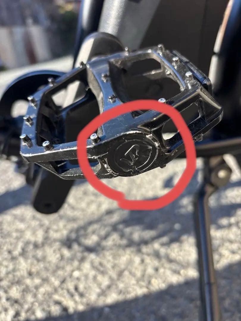 値下げしました RAINBOWビーチクルーザーEL LOCO 電動アシスト自転車