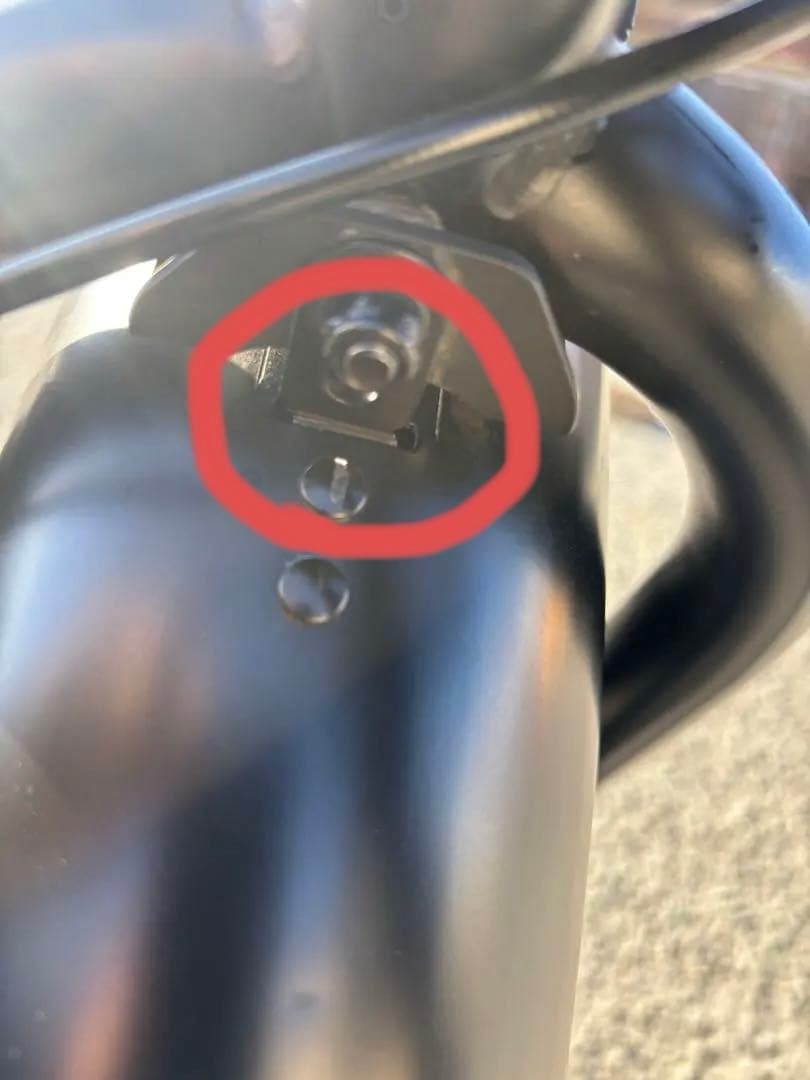 値下げしました RAINBOWビーチクルーザーEL LOCO 電動アシスト自転車