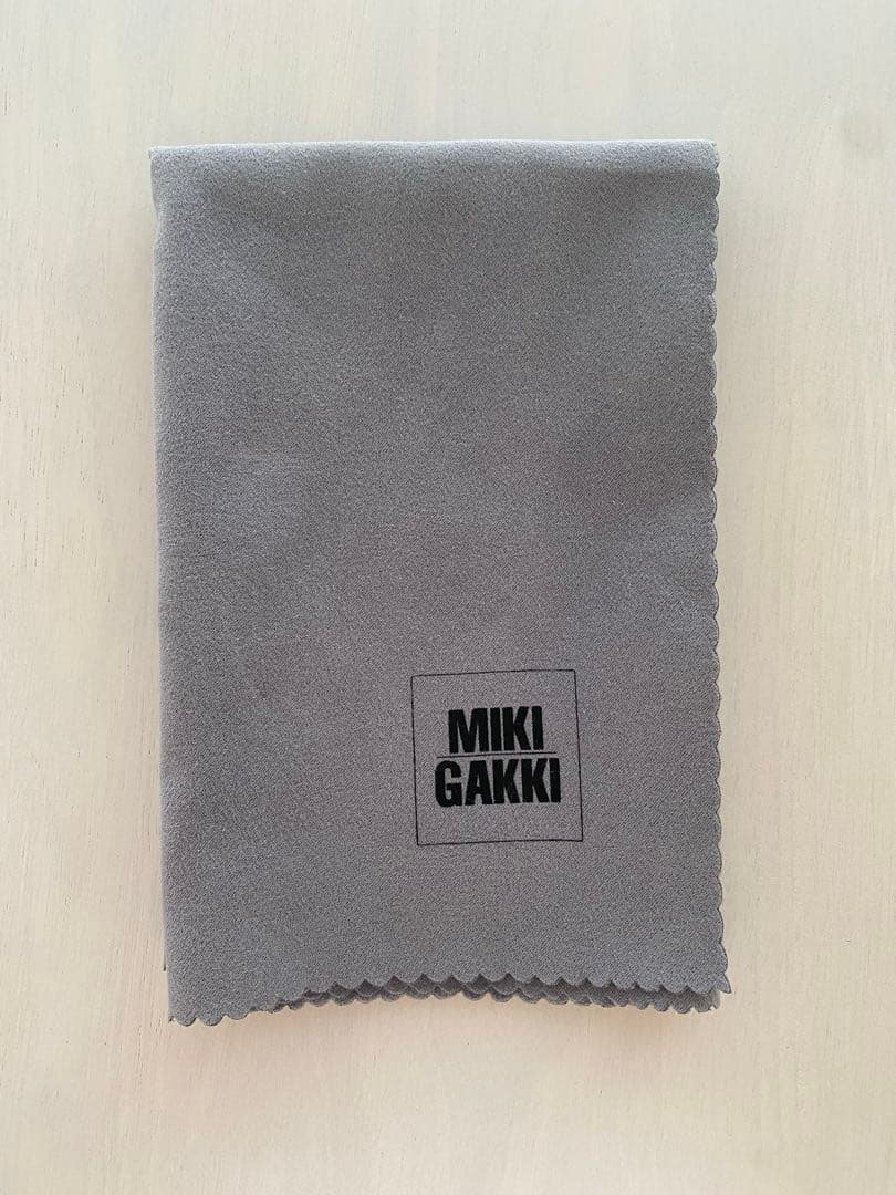 【CASIO】 Privia PX-S1000WE 電子ピアノ