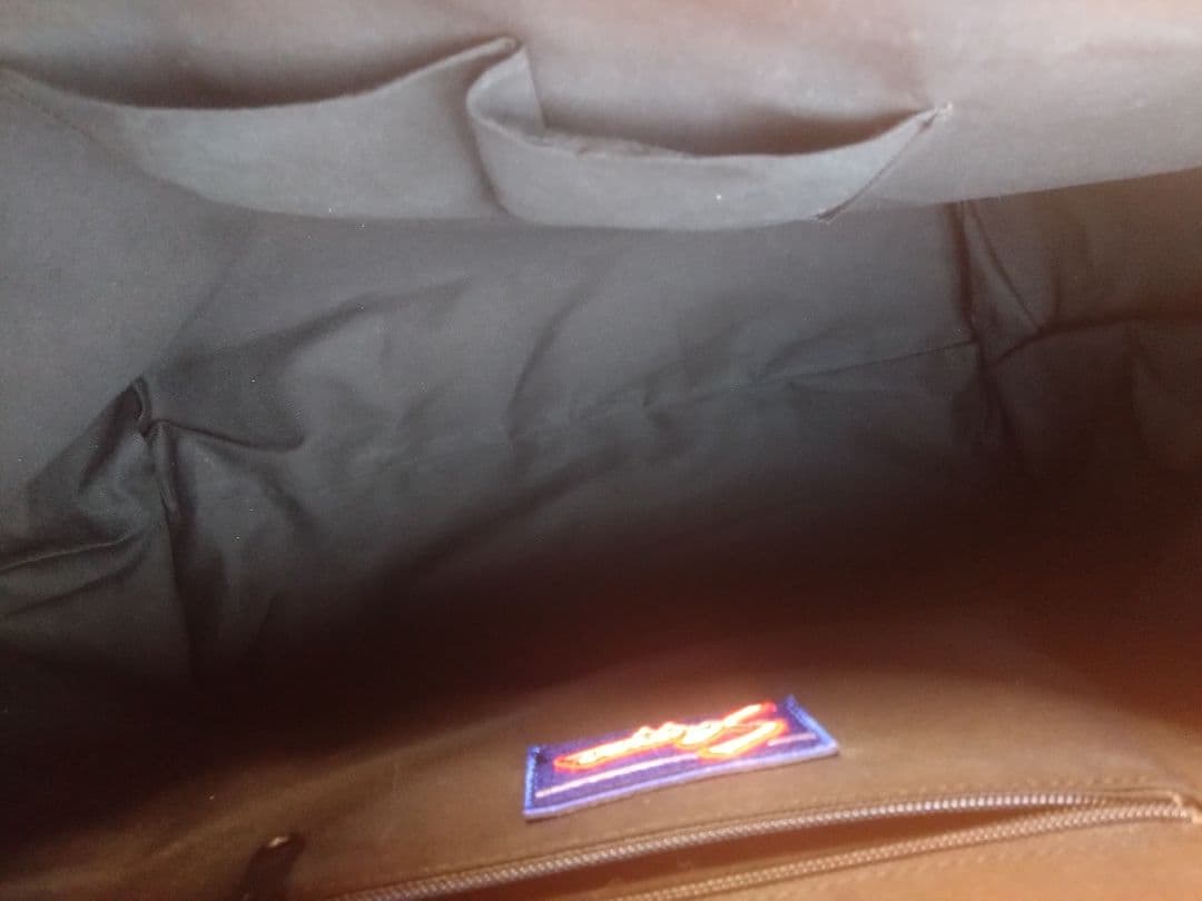 【専用】久保田スラッガー トートバッグ大