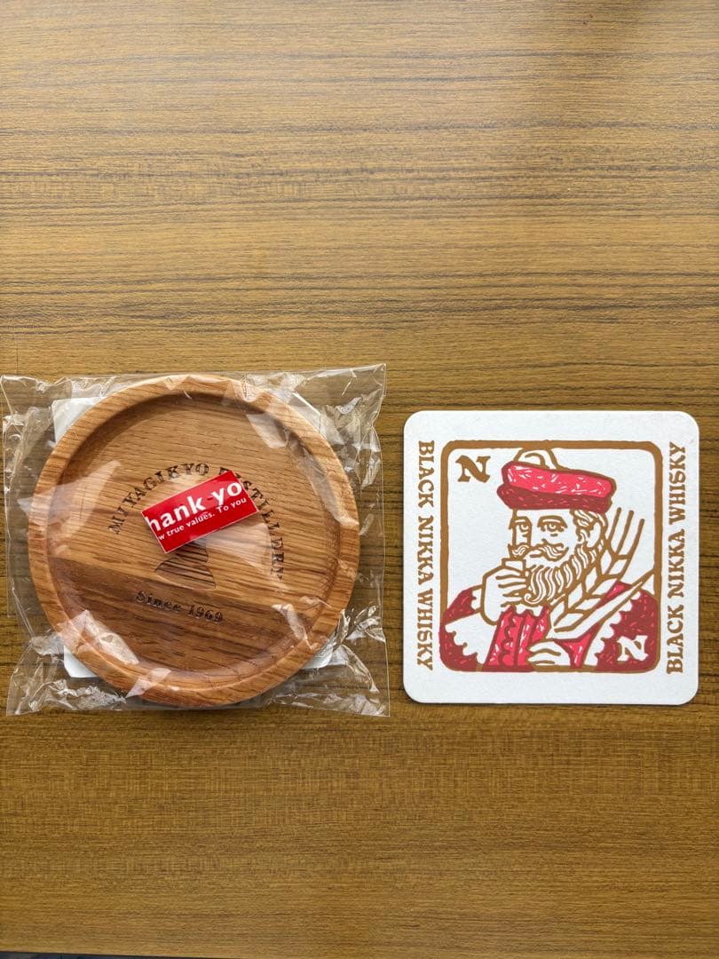 NIKKA 鶴 、弘前12年、ピュアモルトブラックセット　おまけ付き