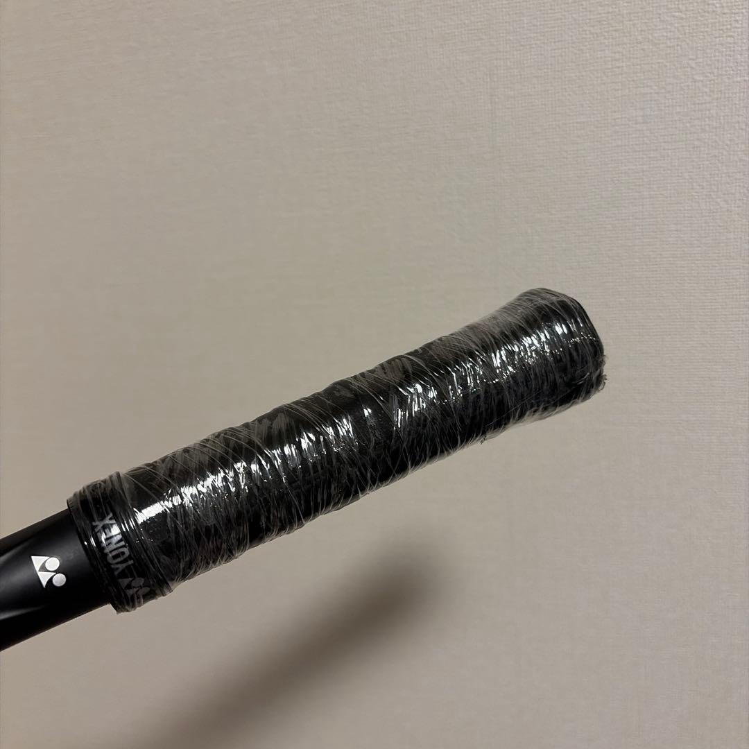 【未使用】VOLTRAGE 8V / ボルトレイジ 8V / UL2