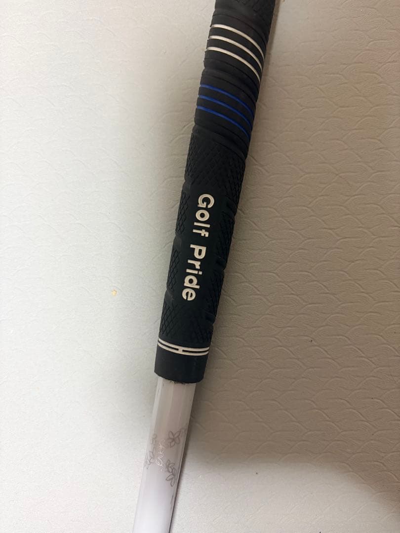 TaylorMade SIM2 MAX ドライバー 9.0° S シャフト付き