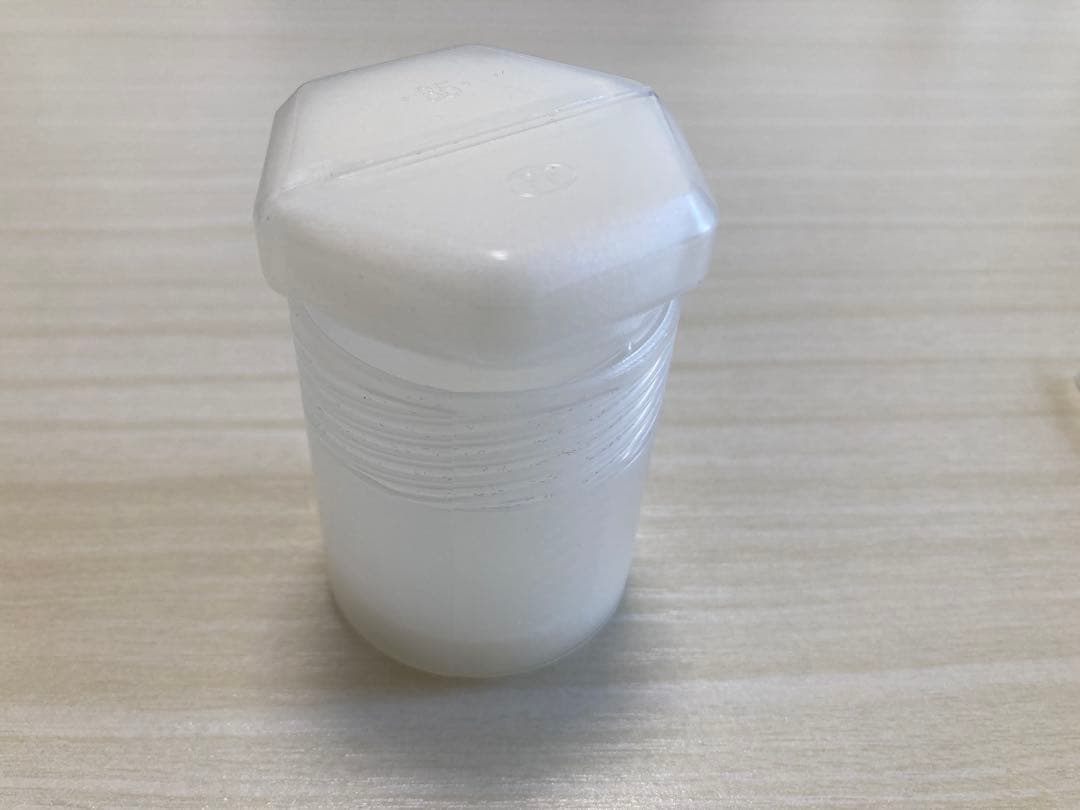 KTF22/20メタニウム用 ネオスプール Ver3ブルー ※ブレーキユニット付