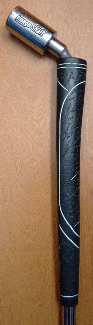 イメージシャフト