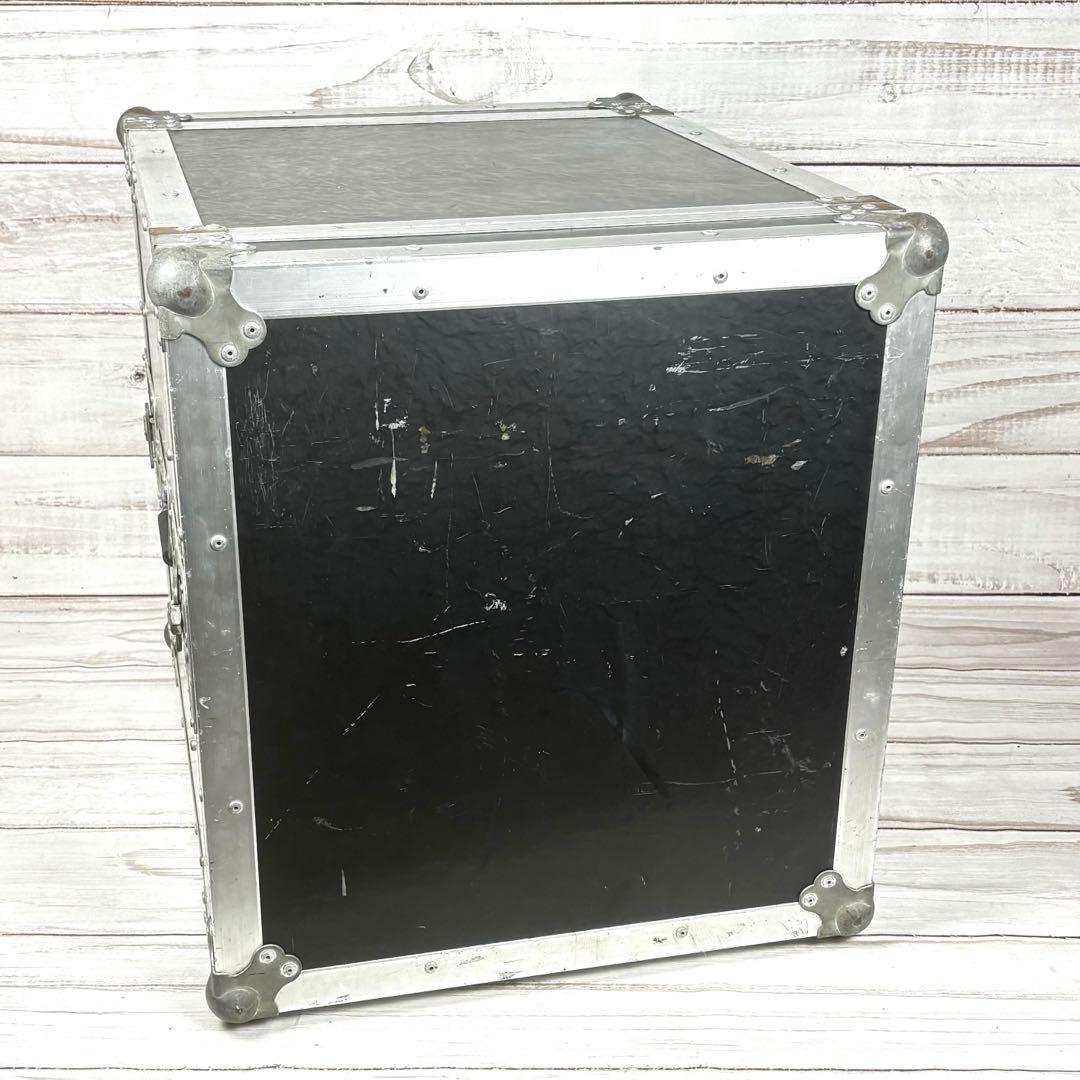 ARMOR 12U ラックケース ロング