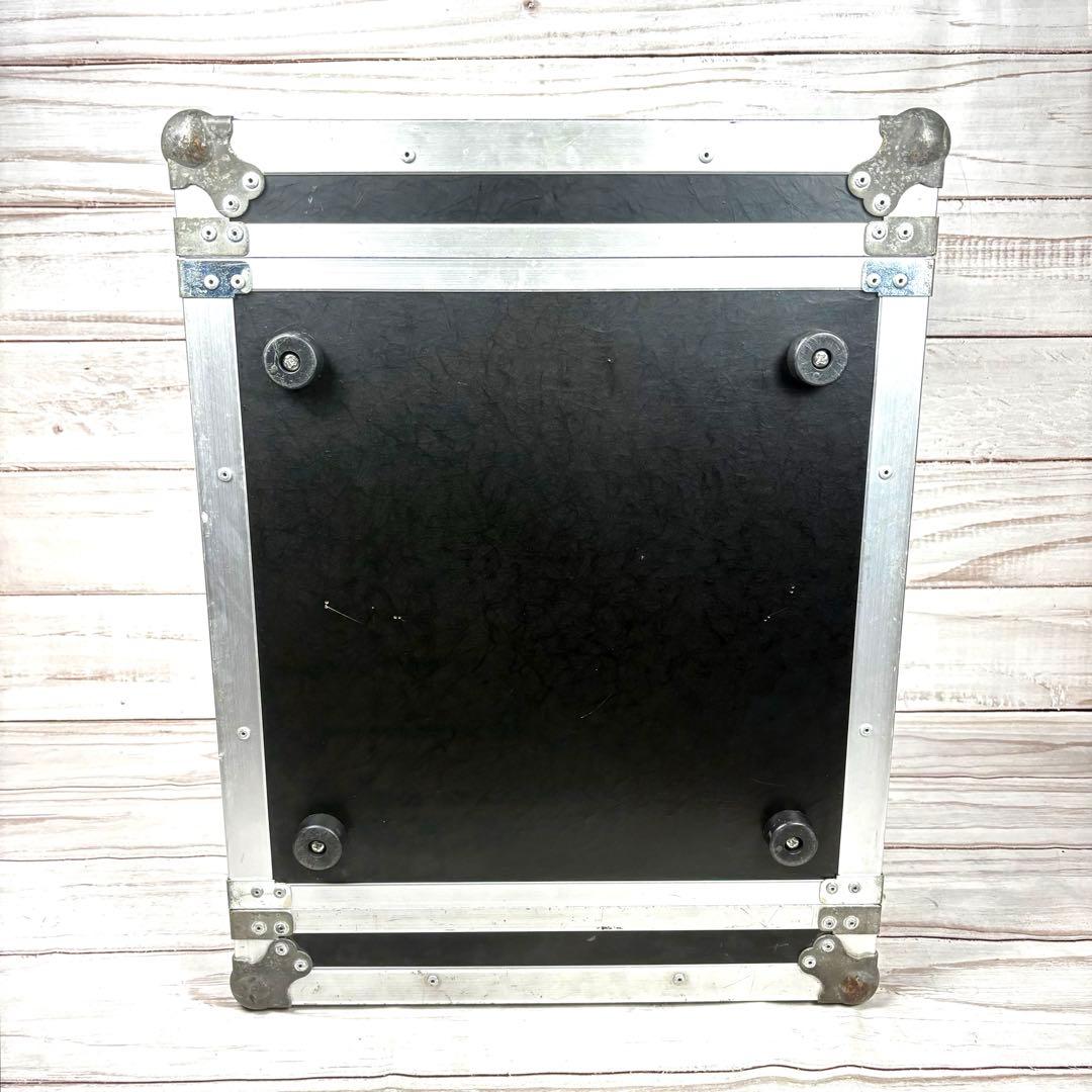 ARMOR 12U ラックケース ロング