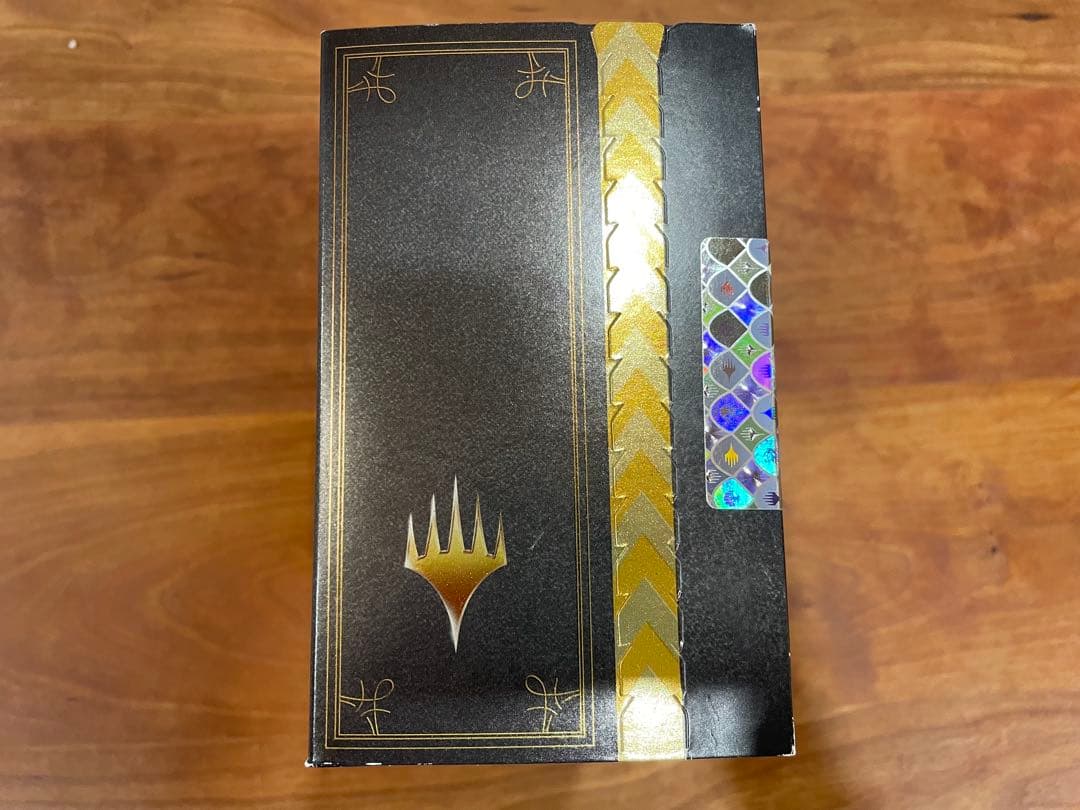 t*e様 ロードオブザリング　ギフトバンドル　指輪物語　英語版　新品未開封品