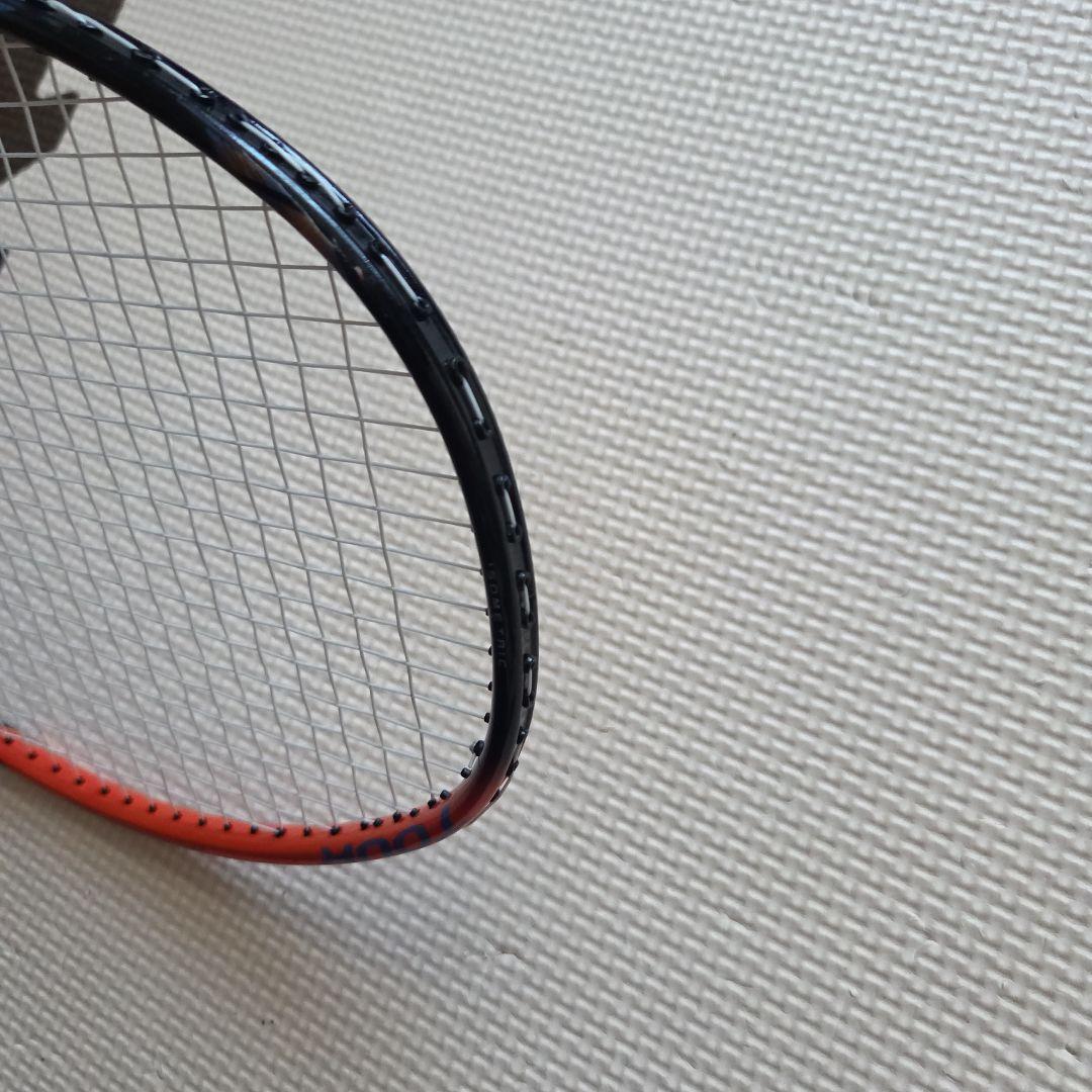 アストロクス77ツアー