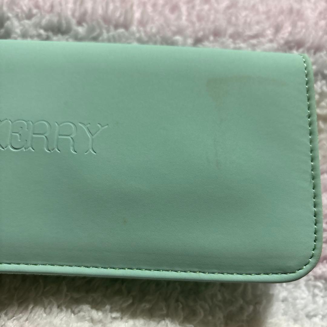 Colorful　KERRY ブレンダー8.0-23-50