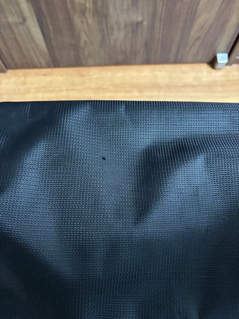 サムソナイト　ゴルフトラベルキャリーケース