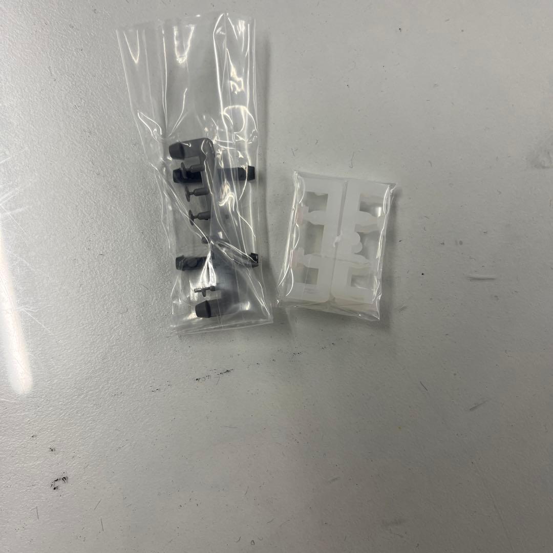 KATO 211系3000番台 長野色 6両セット