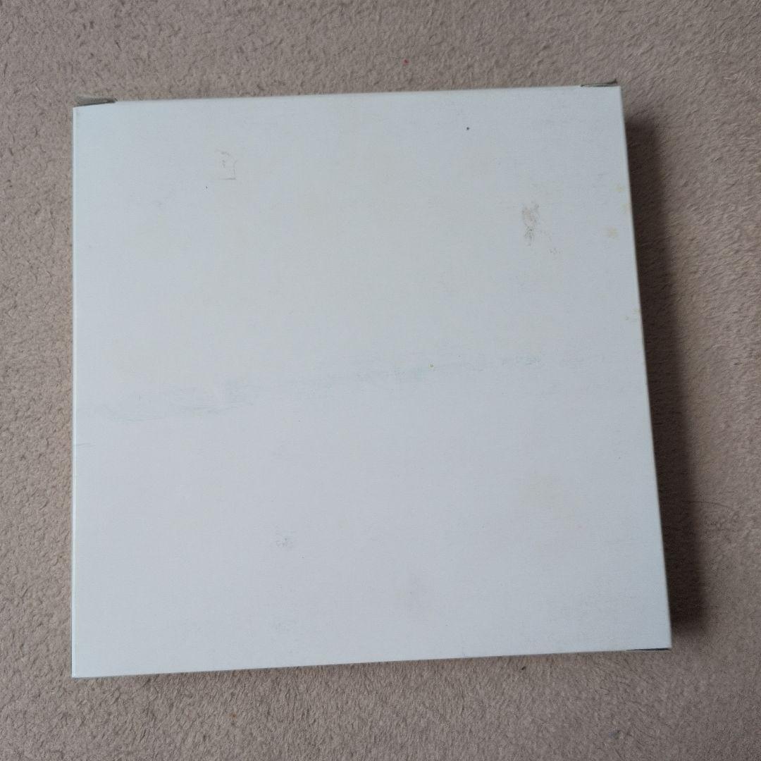 KATO 0系新幹線 基本セット4両 Nゲージ