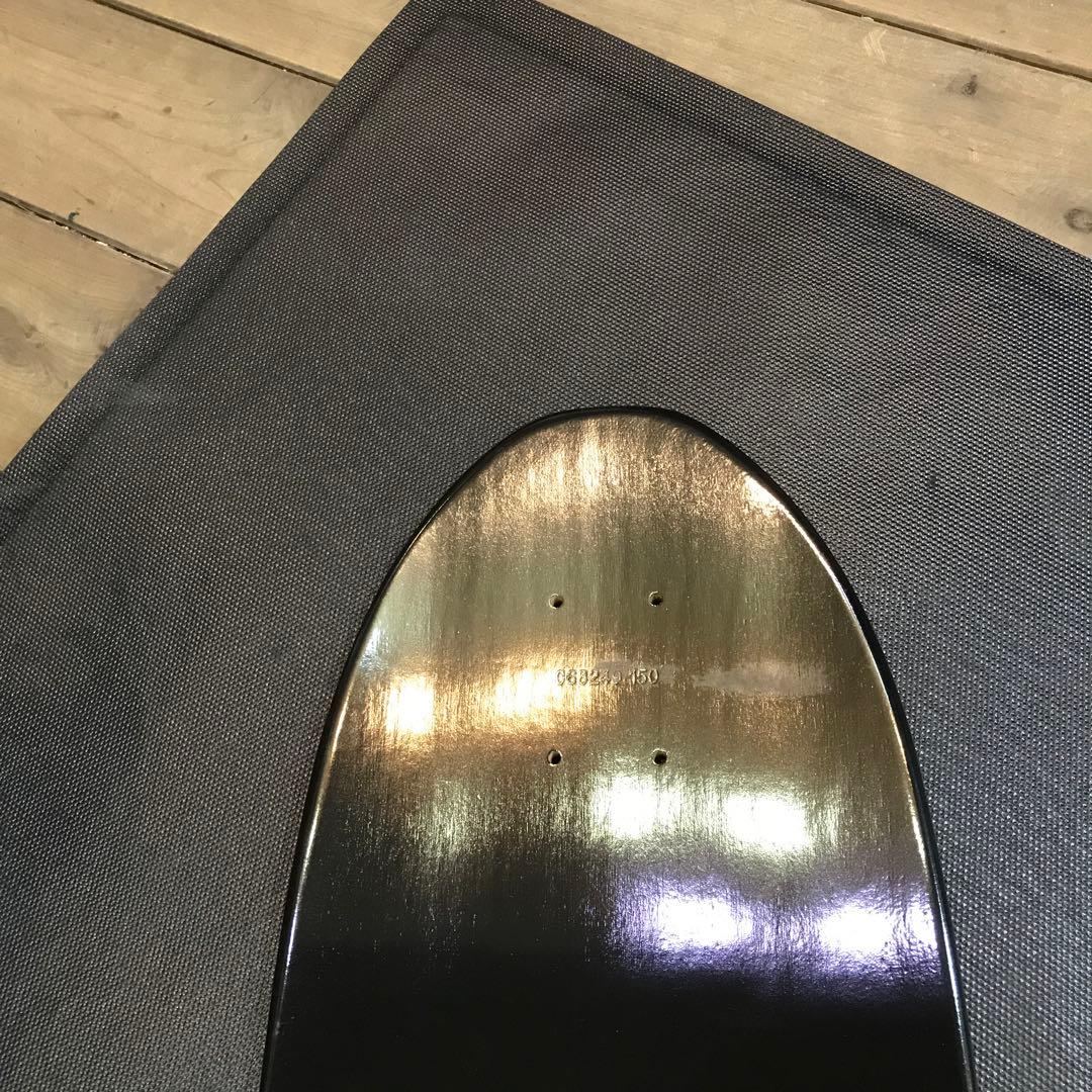 パウエル　Powell Peralta Caballero デッキスケートデッキ