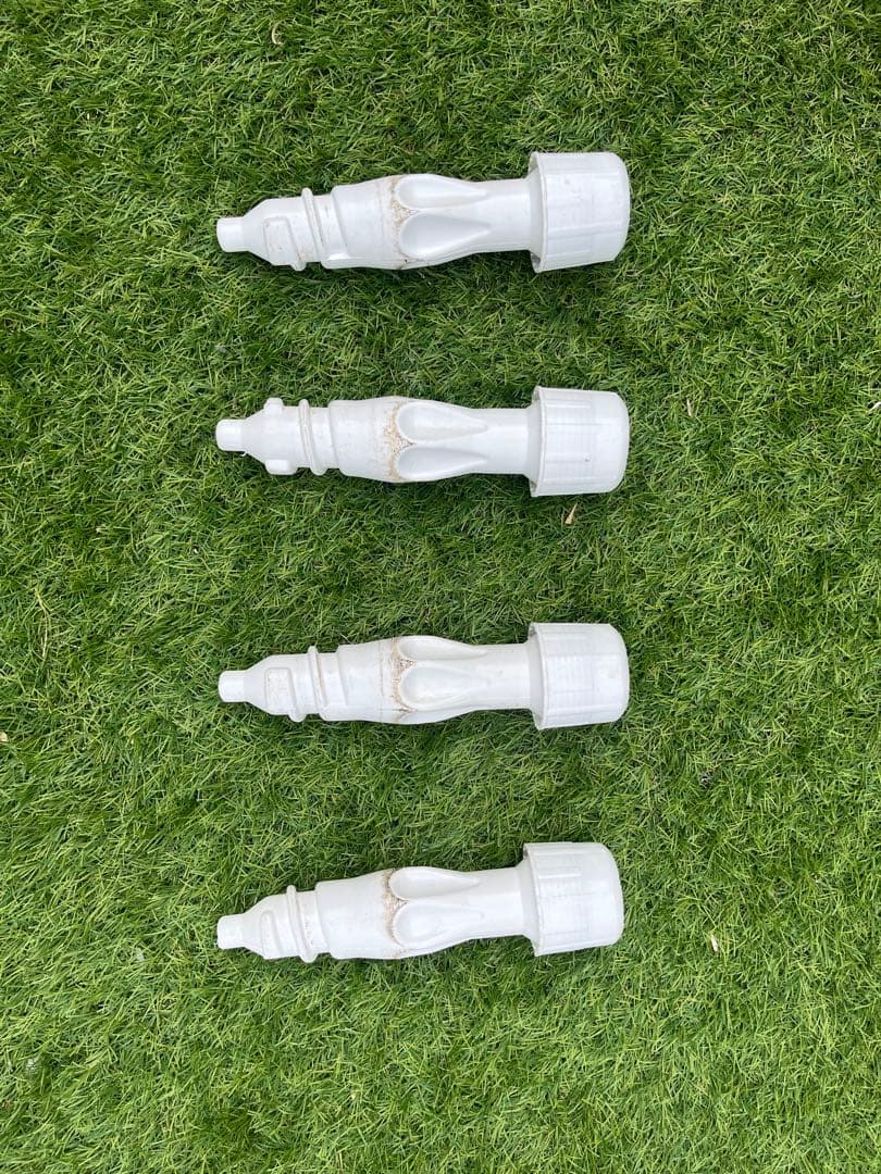 焼き芋 営業用バナーセット　のぼり