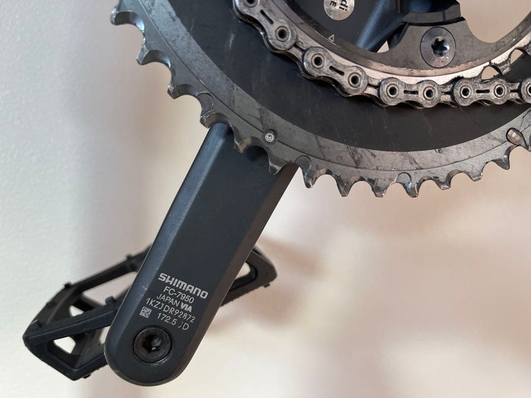 【送料込・完成車】Scott SL スコット ロードバイク 自転車