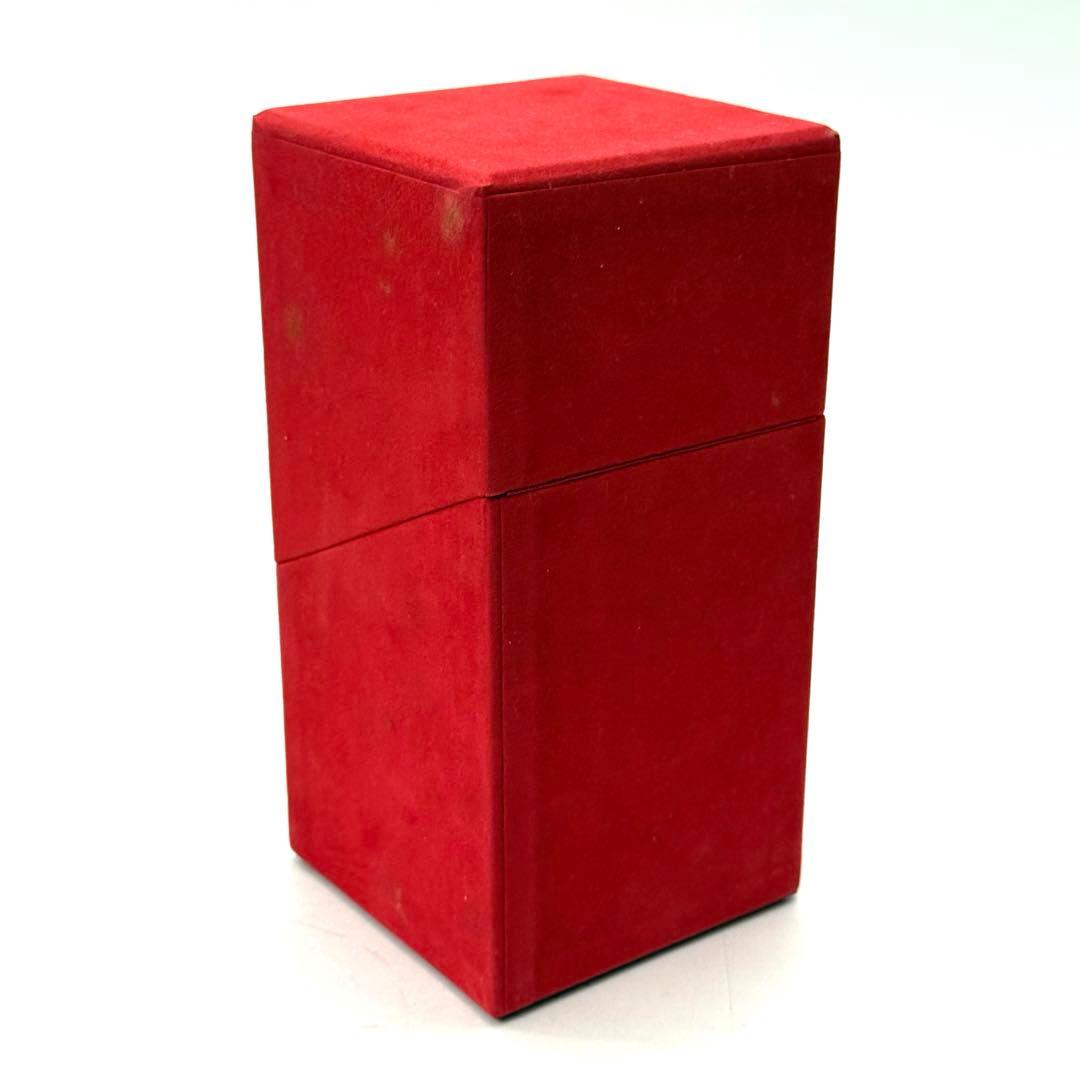 ヘネシー コニャック ナポレオン シルバートップ 700ml