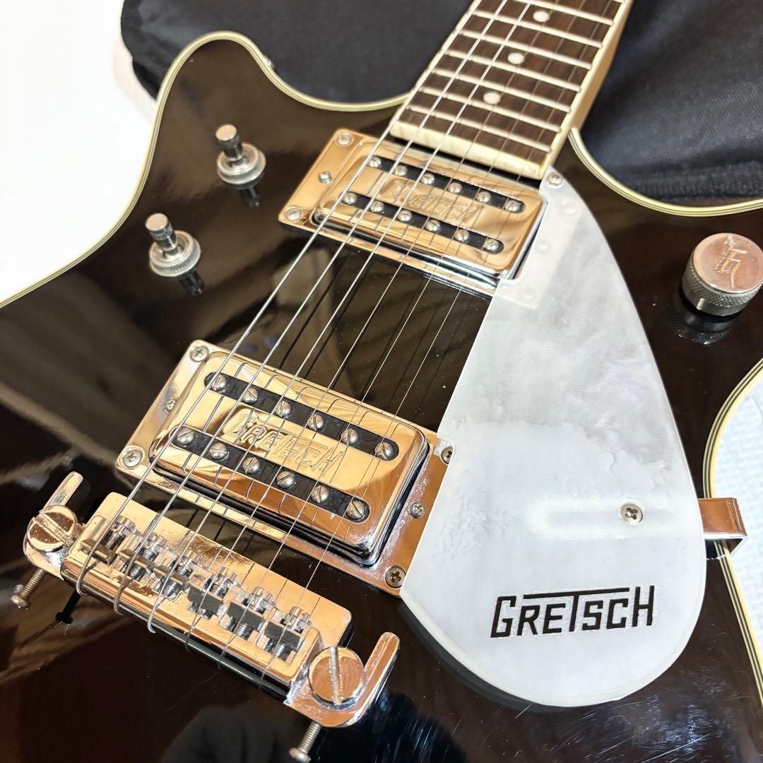 GRETSCH グレッチ ELECTROMATIC G2921 エレキギター