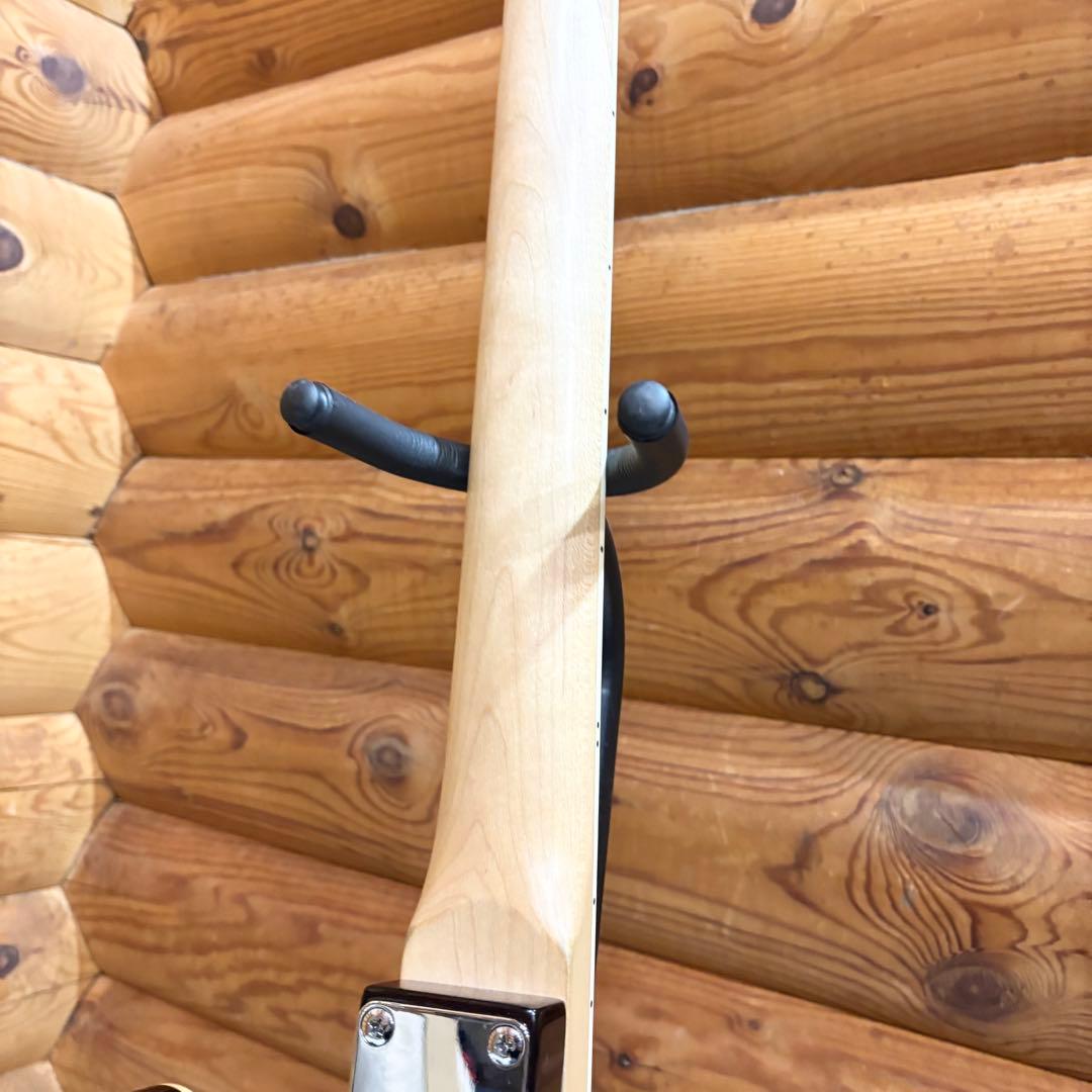 GRETSCH グレッチ ELECTROMATIC G2921 エレキギター