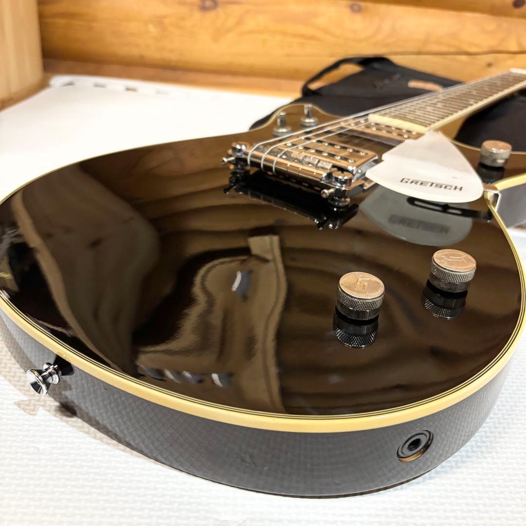 GRETSCH グレッチ ELECTROMATIC G2921 エレキギター