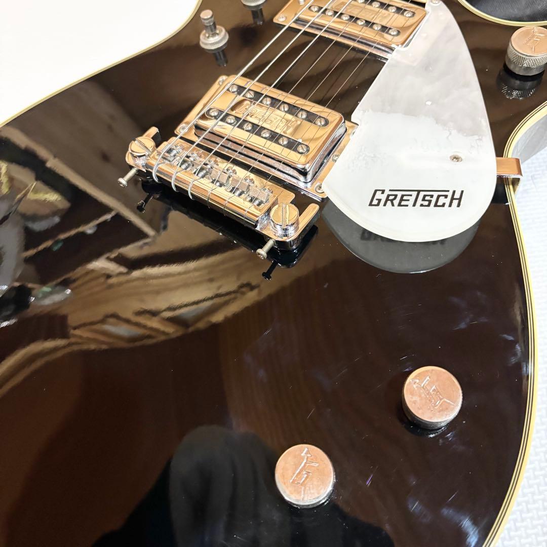 GRETSCH グレッチ ELECTROMATIC G2921 エレキギター