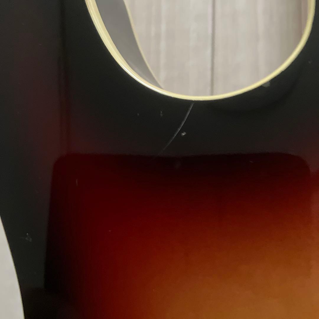 moonテレキャスタイプ