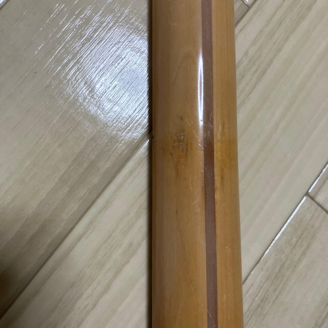 moonテレキャスタイプ