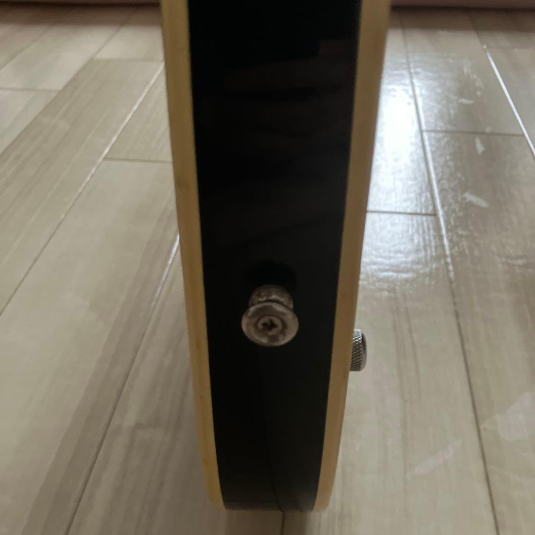 moonテレキャスタイプ