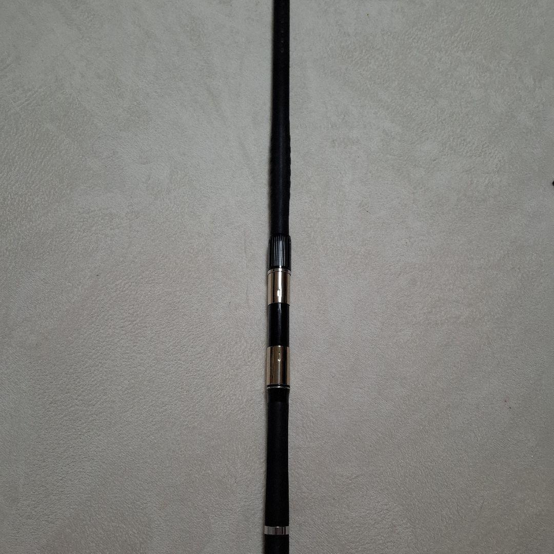 釣竿 IGHISPEED 海魂 MH-500T シマノ